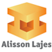 Alisson Lajes